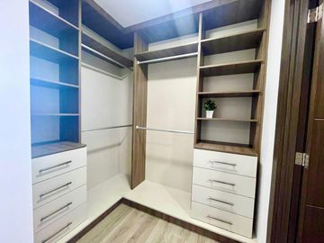 Venta de Departamento en Ponciano – Sector Estadio de La Liga
