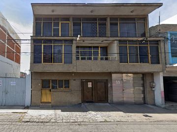 Excelente oportunidad para adquirir o invertir en tu casa a un excelente precio.