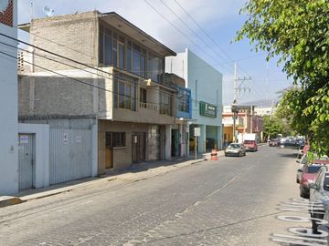 Excelente oportunidad para adquirir o invertir en tu casa a un excelente precio.