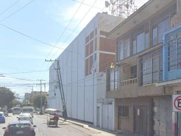 Excelente oportunidad para adquirir o invertir en tu casa a un excelente precio.