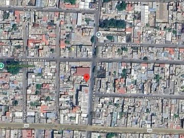 Excelente oportunidad para adquirir o invertir en tu casa a un excelente precio.