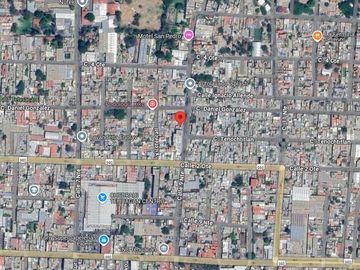 Excelente oportunidad para adquirir o invertir en tu casa a un excelente precio.