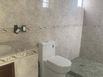 Departamento en Venta en Toluca