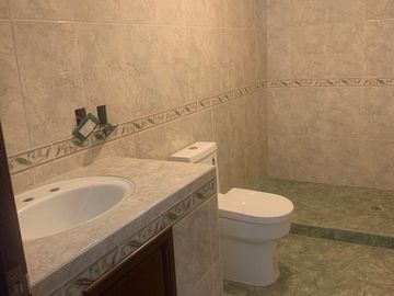Departamento en Venta en Toluca