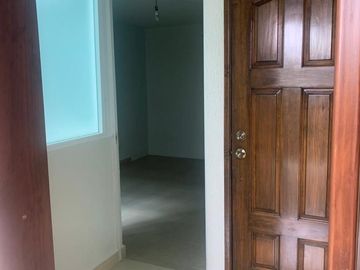 Departamento en Venta en Toluca