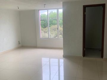 Departamento en Venta en Toluca