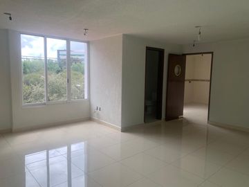 Departamento en Venta en Toluca