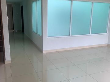 Departamento en Venta en Toluca