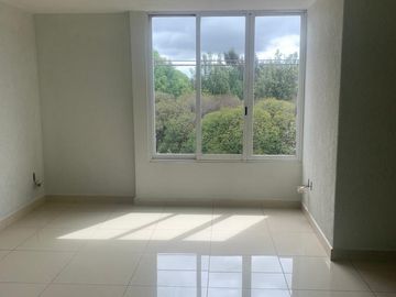 Departamento en Venta en Toluca