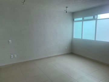 Departamento en Venta en Toluca