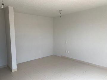 Departamento en Venta en Toluca