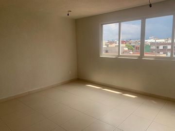 Departamento en Venta en Toluca