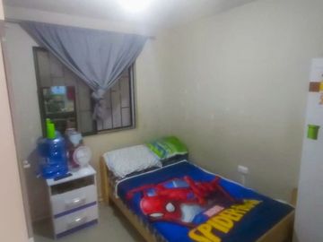 SE VENDE CASA EN MENORCA SANTA MARIA ICA