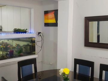 SE VENDE CASA EN MENORCA SANTA MARIA ICA
