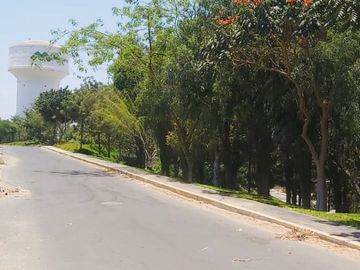 SE VENDE CASA EN MENORCA SANTA MARIA ICA