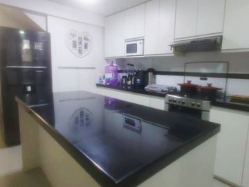 SE VENDE CASA EN MENORCA SANTA MARIA ICA