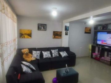 SE VENDE CASA EN MENORCA SANTA MARIA ICA