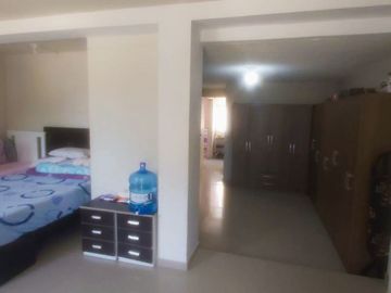 SE VENDE CASA EN MENORCA SANTA MARIA ICA