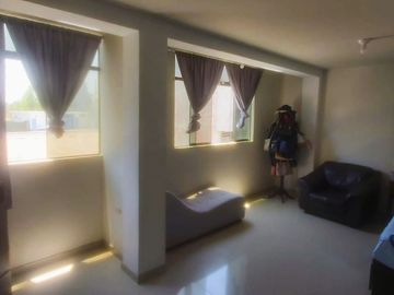 SE VENDE CASA EN MENORCA SANTA MARIA ICA