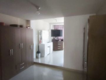 SE VENDE CASA EN MENORCA SANTA MARIA ICA
