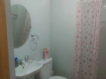 SE VENDE CASA EN MENORCA SANTA MARIA ICA