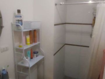 SE VENDE CASA EN MENORCA SANTA MARIA ICA