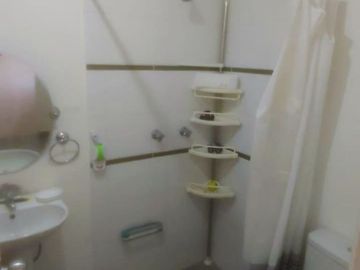 SE VENDE CASA EN MENORCA SANTA MARIA ICA