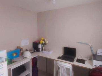SE VENDE CASA EN MENORCA SANTA MARIA ICA