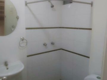 SE VENDE CASA EN MENORCA SANTA MARIA ICA