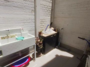 SE VENDE CASA EN MENORCA SANTA MARIA ICA