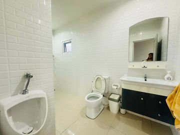 For sale, pool villa near Mab Prachan Reservoir, near an international school, special price Mab Prachan, Pattaya City