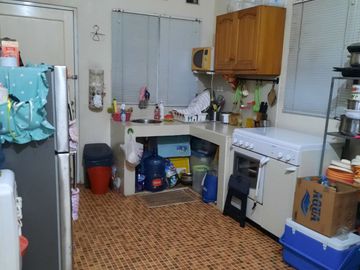 Rumah Dijual di Adora Permata Bintaro Sektor 9, Posisi Hook