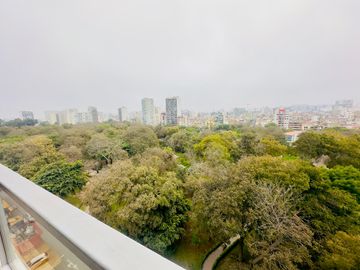 VENTA EXCLUSIVO DPTO EN LINCE LIMITE CON SAN ISIDRO