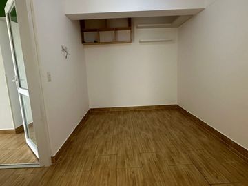 VENTA EXCLUSIVO DPTO EN LINCE LIMITE CON SAN ISIDRO