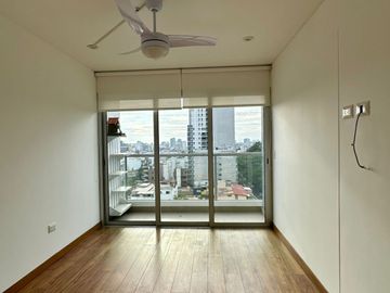 VENTA EXCLUSIVO DPTO EN LINCE LIMITE CON SAN ISIDRO