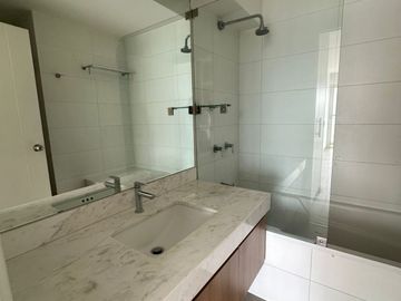 VENTA EXCLUSIVO DPTO EN LINCE LIMITE CON SAN ISIDRO