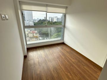 VENTA EXCLUSIVO DPTO EN LINCE LIMITE CON SAN ISIDRO