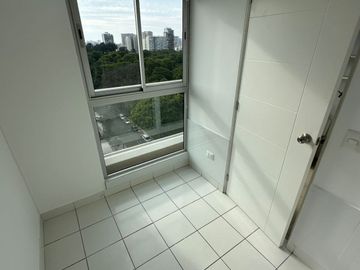 VENTA EXCLUSIVO DPTO EN LINCE LIMITE CON SAN ISIDRO