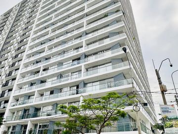 VENTA EXCLUSIVO DPTO EN LINCE LIMITE CON SAN ISIDRO