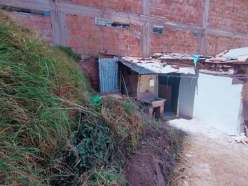 🏡 ¡OPORTUNIDAD DE INVERSIÓN! 🏡  🔑 TERRENO EN VENTA – PARQUE INDUSTRIAL, CUSCO