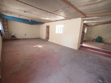 🏡 ¡OPORTUNIDAD DE INVERSIÓN! 🏡  🔑 TERRENO EN VENTA – PARQUE INDUSTRIAL, CUSCO