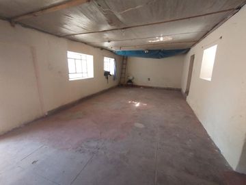 🏡 ¡OPORTUNIDAD DE INVERSIÓN! 🏡  🔑 TERRENO EN VENTA – PARQUE INDUSTRIAL, CUSCO