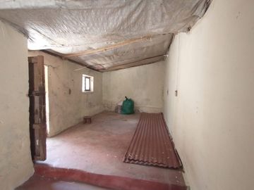 🏡 ¡OPORTUNIDAD DE INVERSIÓN! 🏡  🔑 TERRENO EN VENTA – PARQUE INDUSTRIAL, CUSCO