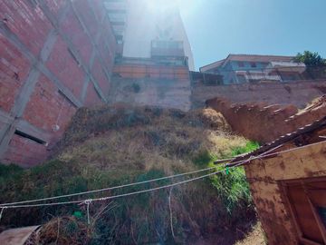 🏡 ¡OPORTUNIDAD DE INVERSIÓN! 🏡  🔑 TERRENO EN VENTA – PARQUE INDUSTRIAL, CUSCO
