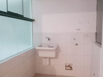 🏡✨ DEPARTAMENTO EN VENTA – RESIDENCIAL HUANCARO, SANTIAGO, CUSCO ✨🏡