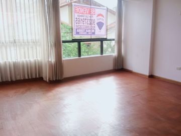 🏡✨ DEPARTAMENTO EN VENTA – RESIDENCIAL HUANCARO, SANTIAGO, CUSCO ✨🏡