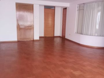 🏡✨ DEPARTAMENTO EN VENTA – RESIDENCIAL HUANCARO, SANTIAGO, CUSCO ✨🏡