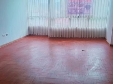🏡✨ DEPARTAMENTO EN VENTA – RESIDENCIAL HUANCARO, SANTIAGO, CUSCO ✨🏡