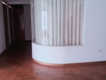 🏡✨ DEPARTAMENTO EN VENTA – RESIDENCIAL HUANCARO, SANTIAGO, CUSCO ✨🏡