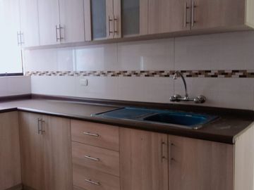 🏡✨ DEPARTAMENTO EN VENTA – RESIDENCIAL HUANCARO, SANTIAGO, CUSCO ✨🏡